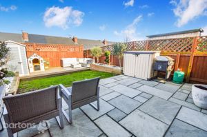 Photo 15- click for photo gallery